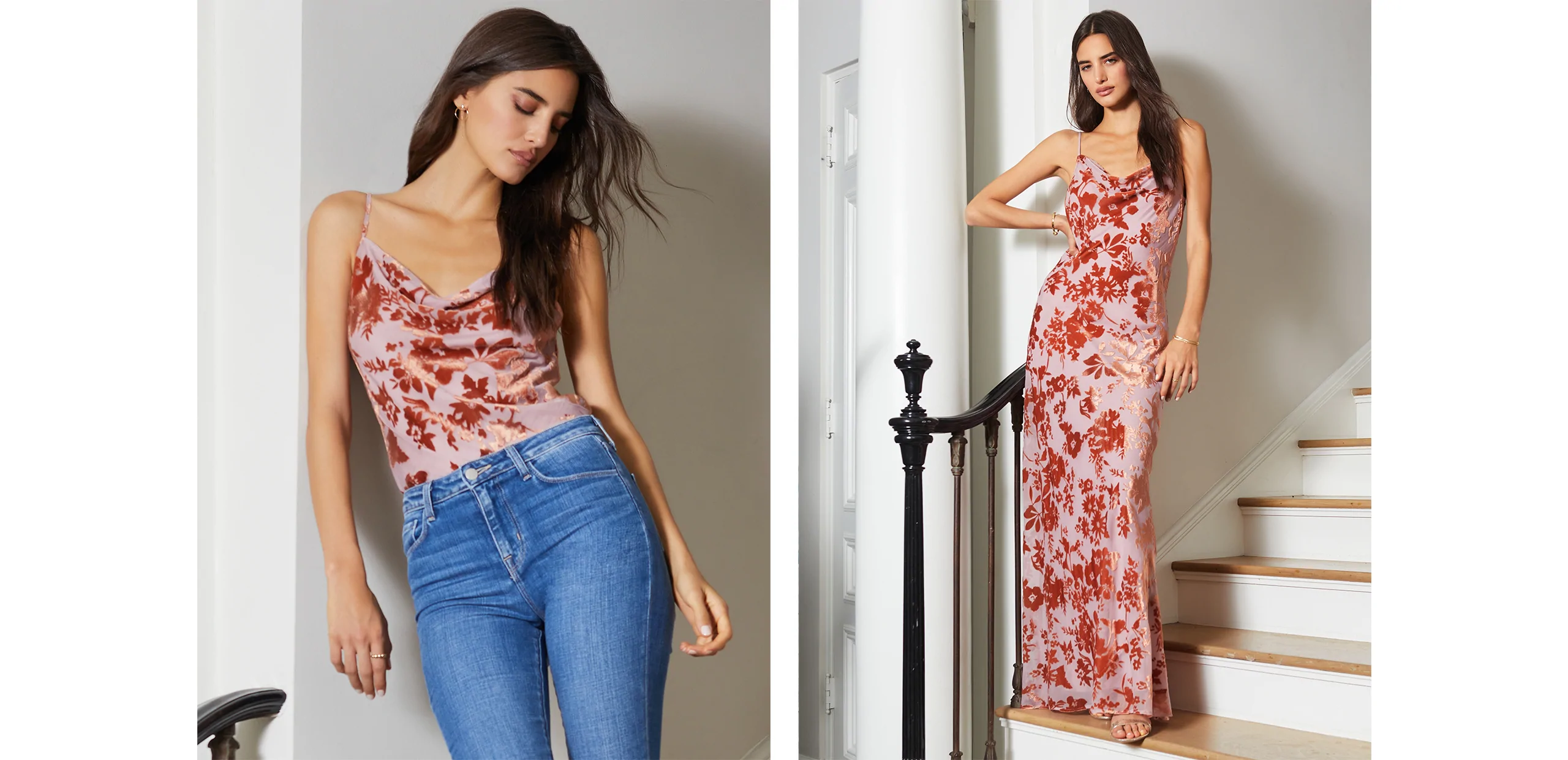 Outlet L'AGENCE Store -Outlet L'AGENCE Store Feature3 4 b7be9d6b a62b 4e3f 953f 5d3365b65ec5 1