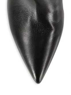 L'AGENCE Lena Printed Tall Leather Boot -Outlet L'AGENCE Store unnamed file 100