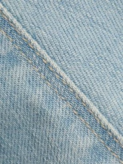 L'AGENCE Marty High-Rise Flare Jeans -Outlet L'AGENCE Store unnamed file 1012