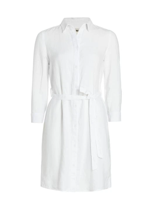 unnamed-file-1013.jpg L'AGENCE Bella Linen Shirtdress -Outlet L'AGENCE Store unnamed file 1013