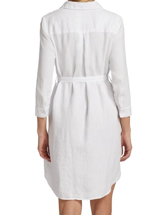 unnamed-file-1017.jpg L'AGENCE Bella Linen Shirtdress -Outlet L'AGENCE Store unnamed file 1017