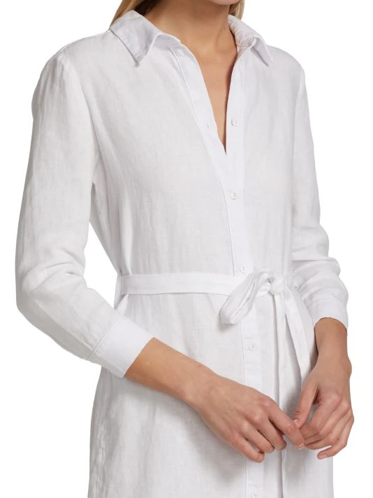unnamed-file-1018.jpg L'AGENCE Bella Linen Shirtdress -Outlet L'AGENCE Store unnamed file 1018