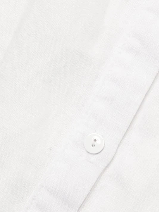 unnamed-file-1019.jpg L'AGENCE Bella Linen Shirtdress -Outlet L'AGENCE Store unnamed file 1019