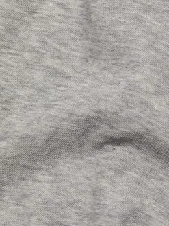 L'AGENCE Daija Relaxed Fit T-Shirt -Outlet L'AGENCE Store unnamed file 1026