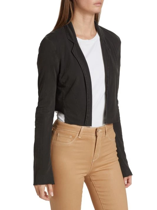 unnamed-file-1037.jpg L'AGENCE Ashanti Cotton Bolero Jacket -Outlet L'AGENCE Store unnamed file 1037