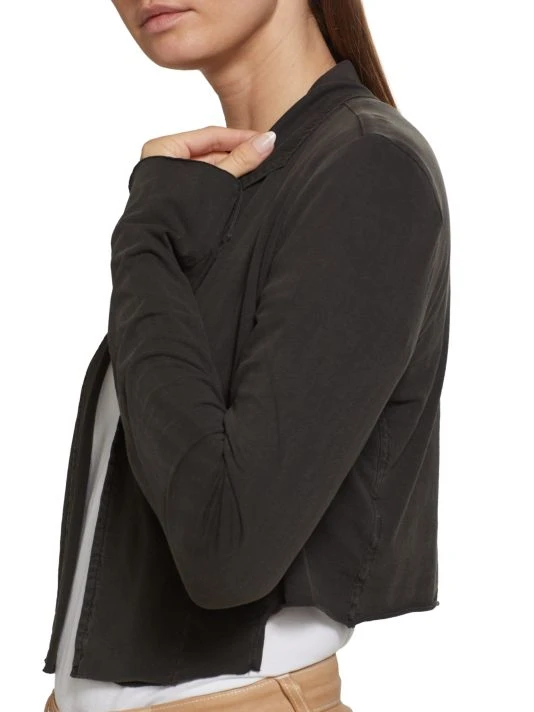 unnamed-file-1039.jpg L'AGENCE Ashanti Cotton Bolero Jacket -Outlet L'AGENCE Store unnamed file 1039