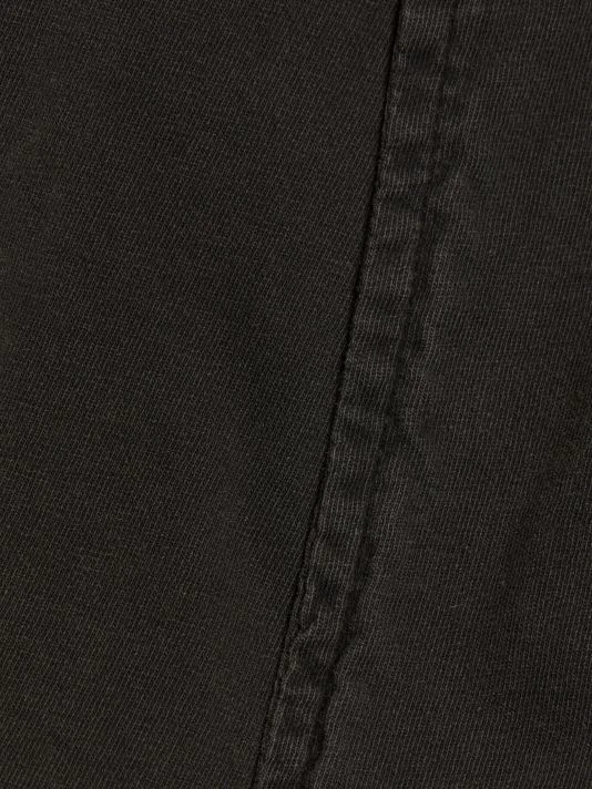 unnamed-file-1040.jpg L'AGENCE Ashanti Cotton Bolero Jacket -Outlet L'AGENCE Store unnamed file 1040