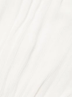 L'AGENCE Brigitta Ruffled Blouse 13 L'AGENCE Brigitta Ruffled Blouse -Outlet L'AGENCE Store unnamed file 1047