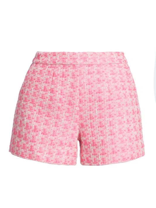 unnamed-file-1055.jpg L'AGENCE Ashton Tweed Shorts -Outlet L'AGENCE Store unnamed file 1055