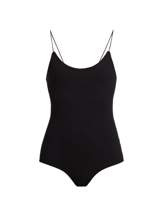 unnamed-file-1062.jpg L'AGENCE Foxy Stretch Cotton Bodysuit Black -Outlet L'AGENCE Store unnamed file 1062