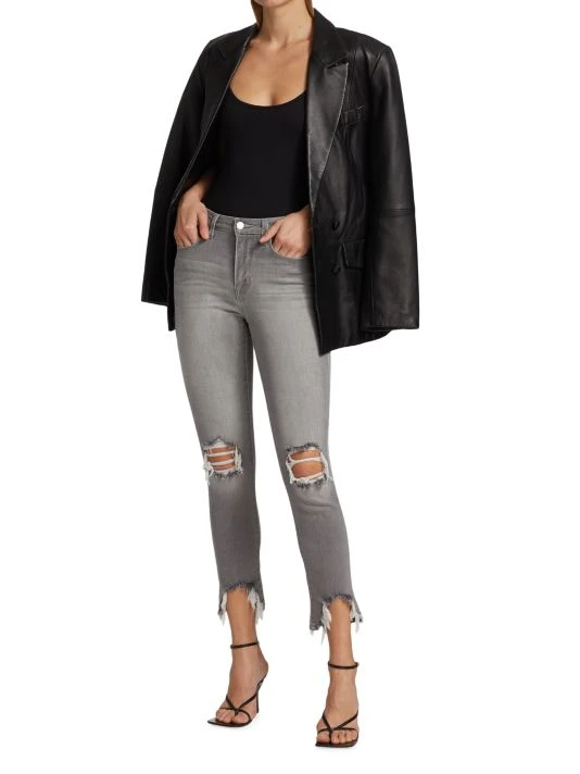 unnamed-file-1063.jpg L'AGENCE Foxy Stretch Cotton Bodysuit Black -Outlet L'AGENCE Store unnamed file 1063