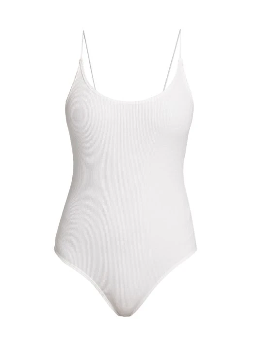 unnamed-file-1065.jpg L'AGENCE Foxy Stretch Cotton Bodysuit Black -Outlet L'AGENCE Store unnamed file 1065