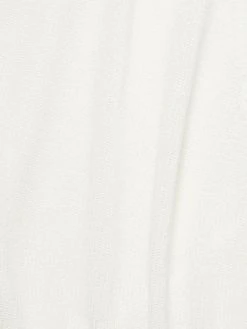 L'AGENCE Odessa Sleeveless Sweater -Outlet L'AGENCE Store unnamed file 1072