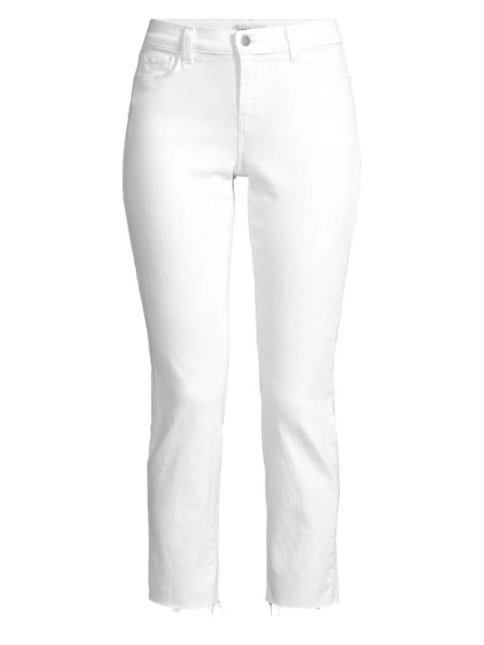unnamed-file-1073.jpg L'AGENCE Sada High-Rise Crop Slim Straight Jeans -Outlet L'AGENCE Store unnamed file 1073