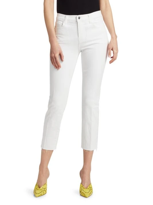 unnamed-file-1075.jpg L'AGENCE Sada High-Rise Crop Slim Straight Jeans -Outlet L'AGENCE Store unnamed file 1075