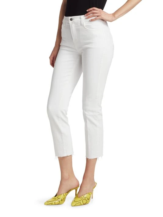 unnamed-file-1076.jpg L'AGENCE Sada High-Rise Crop Slim Straight Jeans -Outlet L'AGENCE Store unnamed file 1076