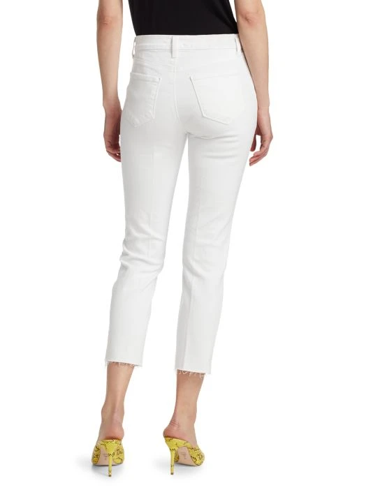 unnamed-file-1077.jpg L'AGENCE Sada High-Rise Crop Slim Straight Jeans -Outlet L'AGENCE Store unnamed file 1077