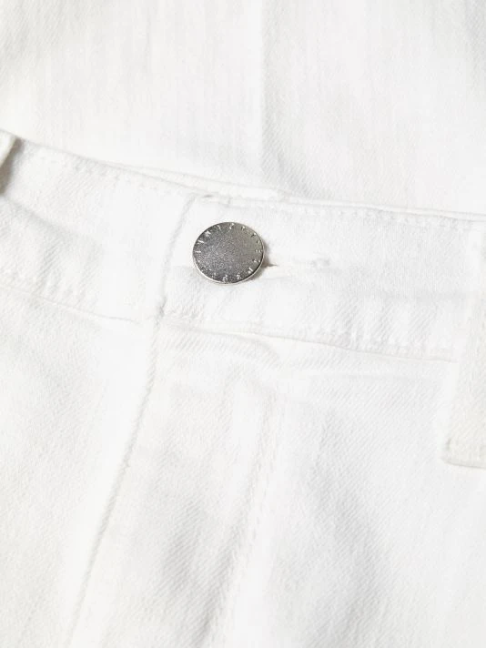 unnamed-file-1079.jpg L'AGENCE Sada High-Rise Crop Slim Straight Jeans -Outlet L'AGENCE Store unnamed file 1079