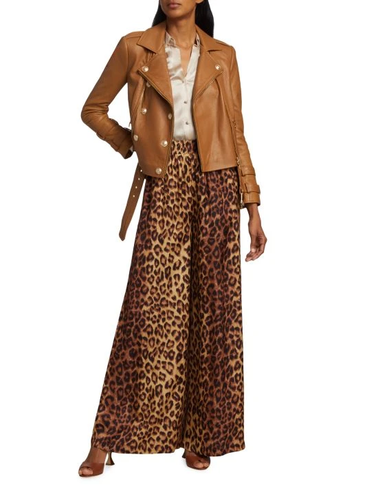 unnamed-file-1098.jpg L'AGENCE Billie Belted Leather Jacket Chanterelle -Outlet L'AGENCE Store unnamed file 1098