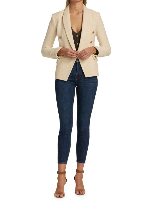 unnamed-file-1106.jpg L'AGENCE Kenzie Double-Breasted Blazer Light Mocha -Outlet L'AGENCE Store unnamed file 1106