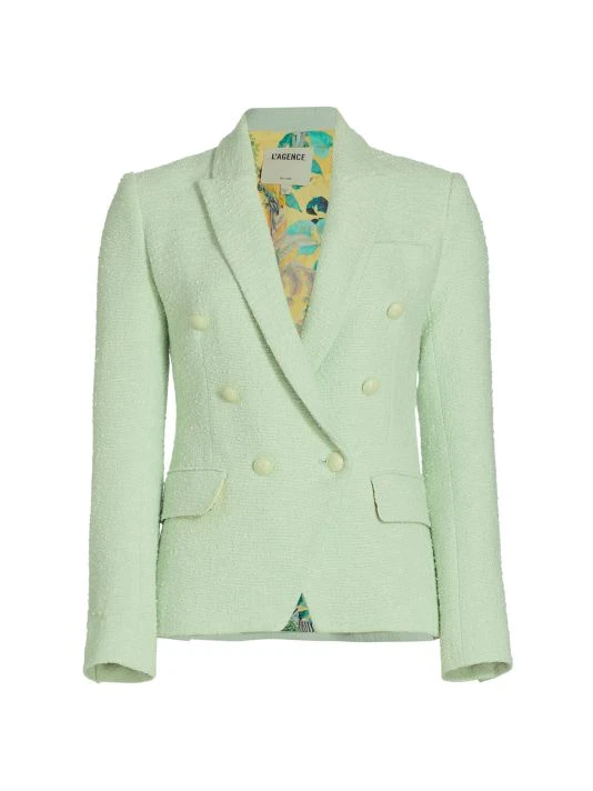 unnamed-file-1109.jpg L'AGENCE Kenzie Double-Breasted Blazer Light Mocha -Outlet L'AGENCE Store unnamed file 1109