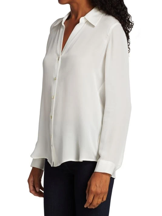 unnamed-file-1124.jpg L'AGENCE Nina Silk Blouse Ivory -Outlet L'AGENCE Store unnamed file 1124