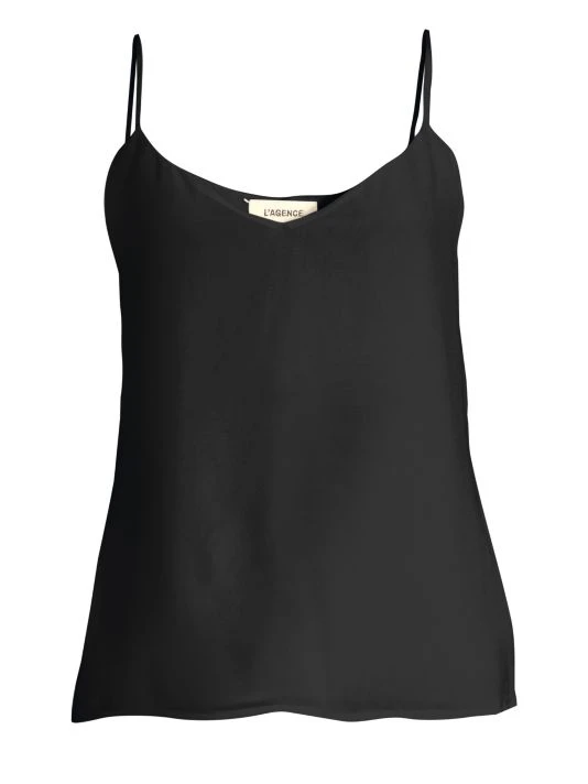 unnamed-file-1138.jpg L'AGENCE Jane Silk Tank Ivory -Outlet L'AGENCE Store unnamed file 1138