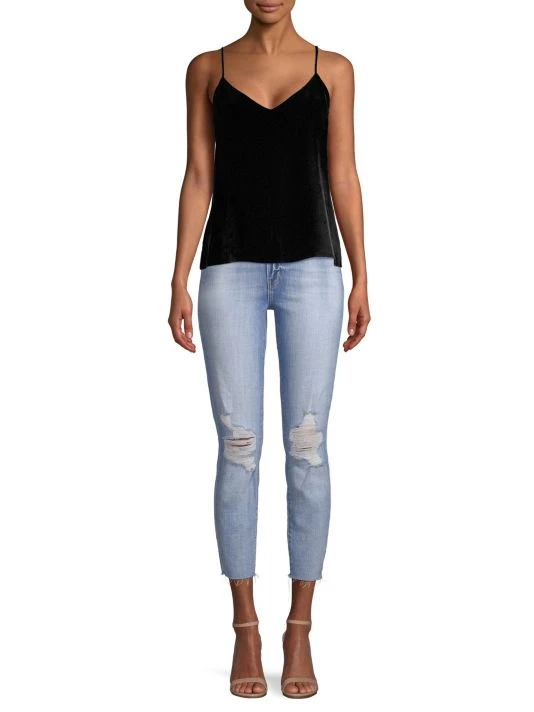 unnamed-file-1139.jpg L'AGENCE Jane Silk Tank Ivory -Outlet L'AGENCE Store unnamed file 1139