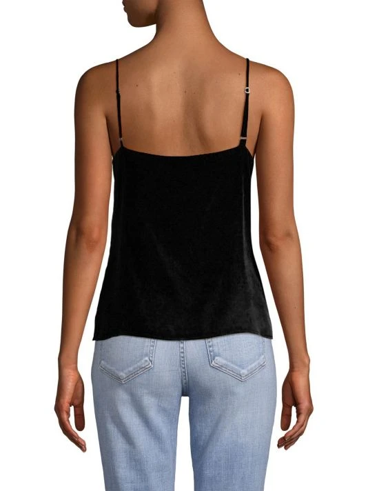 unnamed-file-1142.jpg L'AGENCE Jane Silk Tank Ivory -Outlet L'AGENCE Store unnamed file 1142