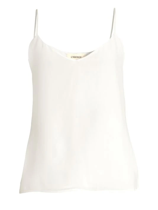unnamed-file-1145.jpg L'AGENCE Jane Silk Tank Ivory -Outlet L'AGENCE Store unnamed file 1145