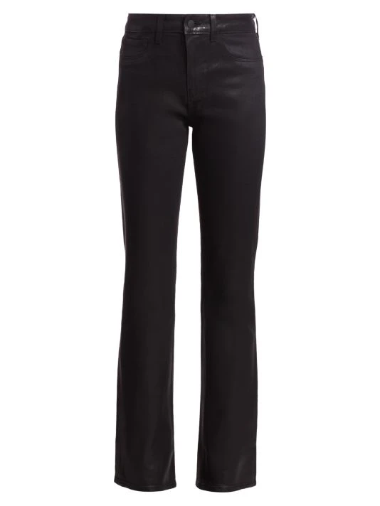 unnamed-file-1146.jpg L'AGENCE Oriana High-Rise Straight-Leg Coated Jeans -Outlet L'AGENCE Store unnamed file 1146