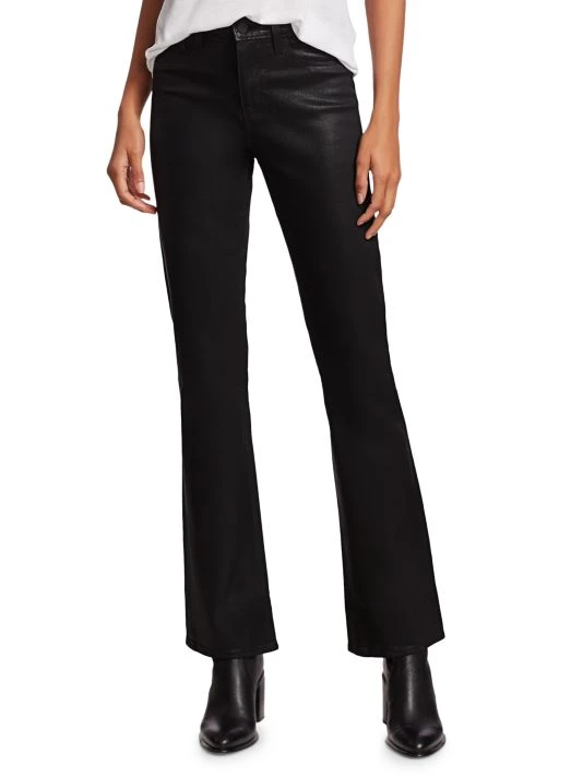 unnamed-file-1148.jpg L'AGENCE Oriana High-Rise Straight-Leg Coated Jeans -Outlet L'AGENCE Store unnamed file 1148