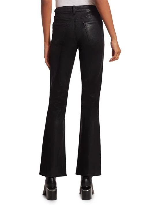 unnamed-file-1150.jpg L'AGENCE Oriana High-Rise Straight-Leg Coated Jeans -Outlet L'AGENCE Store unnamed file 1150