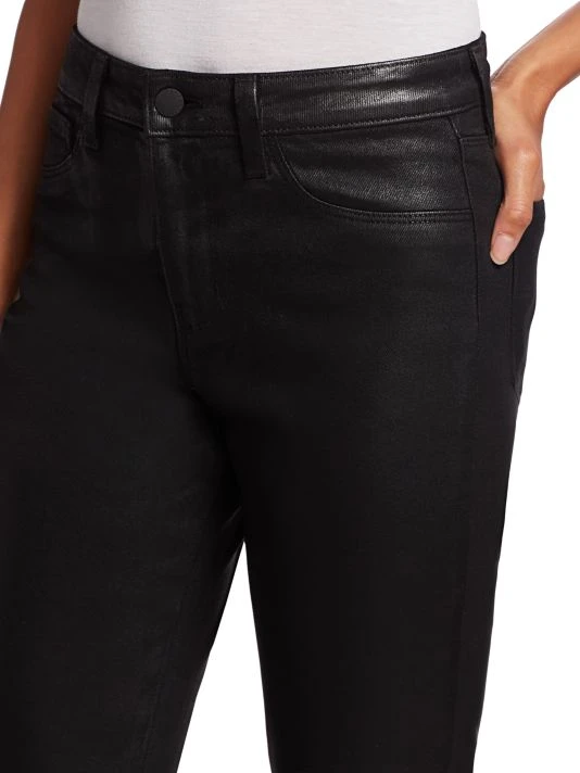 unnamed-file-1151.jpg L'AGENCE Oriana High-Rise Straight-Leg Coated Jeans -Outlet L'AGENCE Store unnamed file 1151