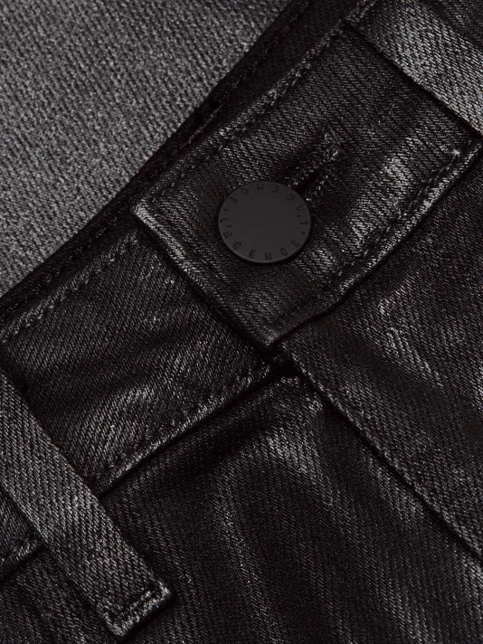 unnamed-file-1152.jpg L'AGENCE Oriana High-Rise Straight-Leg Coated Jeans -Outlet L'AGENCE Store unnamed file 1152