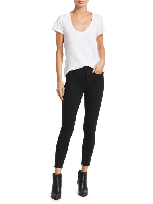 unnamed-file-1154.jpg L'AGENCE Margot Mid-Rise Ankle Skinny Jeans -Outlet L'AGENCE Store unnamed file 1154