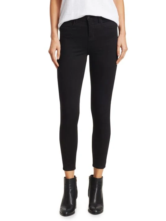 unnamed-file-1155.jpg L'AGENCE Margot Mid-Rise Ankle Skinny Jeans -Outlet L'AGENCE Store unnamed file 1155