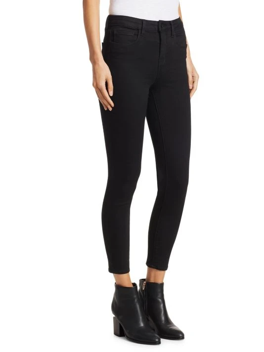 unnamed-file-1156.jpg L'AGENCE Margot Mid-Rise Ankle Skinny Jeans -Outlet L'AGENCE Store unnamed file 1156