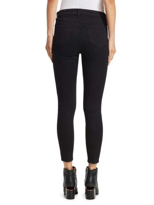 unnamed-file-1157.jpg L'AGENCE Margot Mid-Rise Ankle Skinny Jeans -Outlet L'AGENCE Store unnamed file 1157