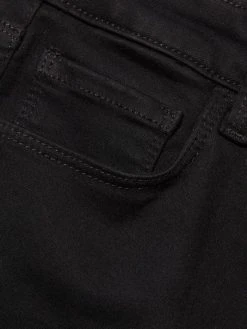 L'AGENCE Margot Mid-Rise Ankle Skinny Jeans 5 L'AGENCE Margot Mid-Rise Ankle Skinny Jeans -Outlet L'AGENCE Store unnamed file 1158