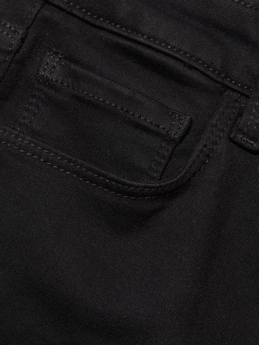 unnamed-file-1158.jpg L'AGENCE Margot Mid-Rise Ankle Skinny Jeans -Outlet L'AGENCE Store unnamed file 1158