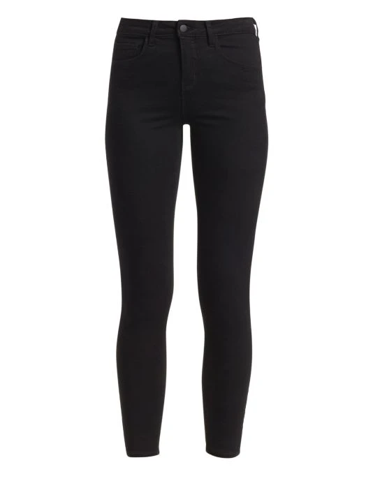 unnamed-file-1159.jpg L'AGENCE Margot Mid-Rise Ankle Skinny Jeans -Outlet L'AGENCE Store unnamed file 1159