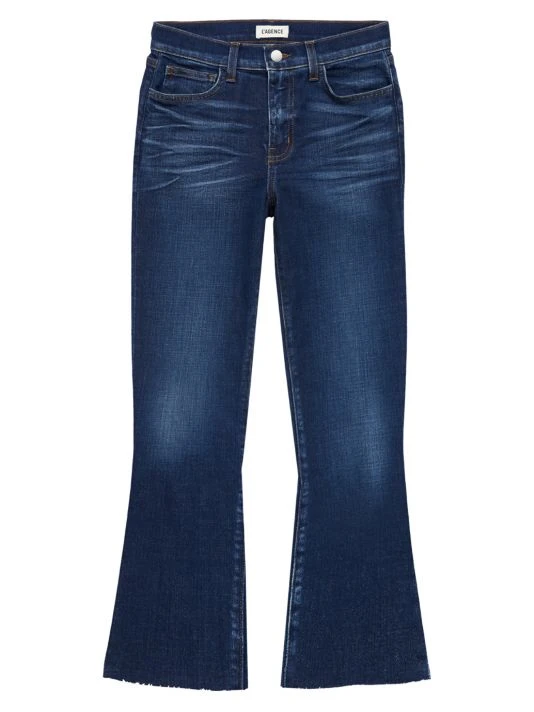 unnamed-file-1160.jpg L'AGENCE Kendra High-Rise Cropped Flare Jeans -Outlet L'AGENCE Store unnamed file 1160