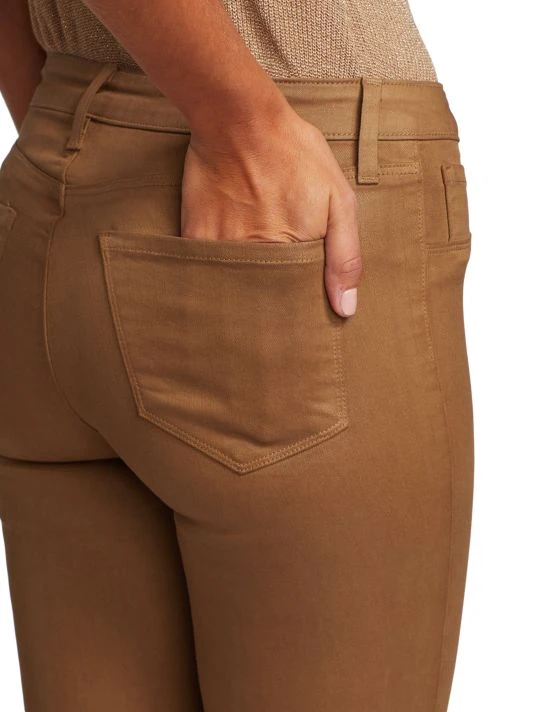 unnamed-file-1175.jpg L'AGENCE Marguerite High-Rise Skinny Coated Jeans -Outlet L'AGENCE Store unnamed file 1175