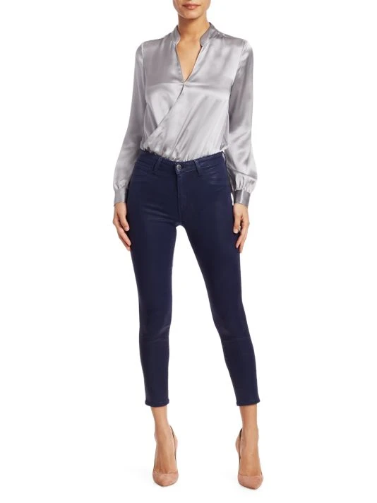 unnamed-file-1178.jpg L'AGENCE Margot High-Rise Ankle Skinny Coated Jeans -Outlet L'AGENCE Store unnamed file 1178