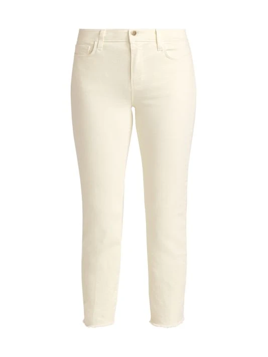 unnamed-file-1183.jpg L'AGENCE Sada High-Rise Crop Slim Jeans -Outlet L'AGENCE Store unnamed file 1183