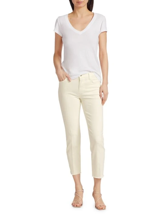 unnamed-file-1184.jpg L'AGENCE Sada High-Rise Crop Slim Jeans -Outlet L'AGENCE Store unnamed file 1184