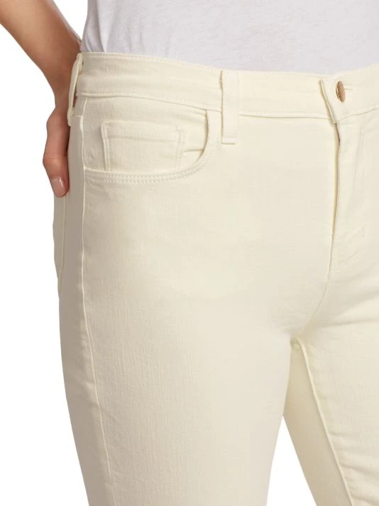 unnamed-file-1188.jpg L'AGENCE Sada High-Rise Crop Slim Jeans -Outlet L'AGENCE Store unnamed file 1188
