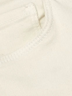 L'AGENCE Sada High-Rise Crop Slim Jeans 6 L'AGENCE Sada High-Rise Crop Slim Jeans -Outlet L'AGENCE Store unnamed file 1189