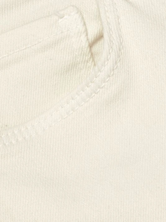 unnamed-file-1189.jpg L'AGENCE Sada High-Rise Crop Slim Jeans -Outlet L'AGENCE Store unnamed file 1189